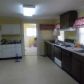 4796 Dallas Highway, Powder Springs, GA 30127 ID:6028456