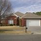 104 DORSET CIRCLE, Arab, AL 35016 ID:6085999