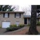 4942 Rock Haven Drive Sw, Lilburn, GA 30047 ID:6219869