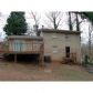 4942 Rock Haven Drive Sw, Lilburn, GA 30047 ID:6219870