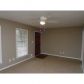 4942 Rock Haven Drive Sw, Lilburn, GA 30047 ID:6219871