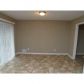 4942 Rock Haven Drive Sw, Lilburn, GA 30047 ID:6219873