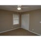 4942 Rock Haven Drive Sw, Lilburn, GA 30047 ID:6219874