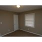 4942 Rock Haven Drive Sw, Lilburn, GA 30047 ID:6219875