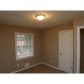 4942 Rock Haven Drive Sw, Lilburn, GA 30047 ID:6219876