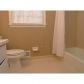 4942 Rock Haven Drive Sw, Lilburn, GA 30047 ID:6219877