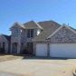 11808 Blueridge Cou, Oklahoma City, OK 73162 ID:6372865