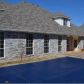 11808 Blueridge Cou, Oklahoma City, OK 73162 ID:6372866