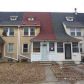 50 Admiral Blvd, Dundalk, MD 21222 ID:6482238