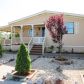 Stillwater Avenue #195, Fallon, NV 89406 ID:1634192