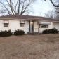 625 Harvard Ave, El Dorado, KS 67042 ID:6395589