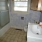 625 Harvard Ave, El Dorado, KS 67042 ID:6395591