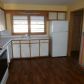 625 Harvard Ave, El Dorado, KS 67042 ID:6395592