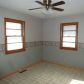 625 Harvard Ave, El Dorado, KS 67042 ID:6395593