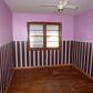 625 Harvard Ave, El Dorado, KS 67042 ID:6395594