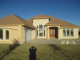 8310 Beach Drive, Donna, TX 78537