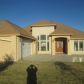 8310 Beach Drive, Donna, TX 78537 ID:6442270