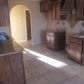 8310 Beach Drive, Donna, TX 78537 ID:6442275