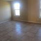 8310 Beach Drive, Donna, TX 78537 ID:6442276