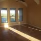 8310 Beach Drive, Donna, TX 78537 ID:6442277