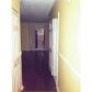 Unit 405 - 405 Ne Oak Harbor Court N, Marietta, GA 30066 ID:6532235