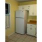 Unit 405 - 405 Ne Oak Harbor Court N, Marietta, GA 30066 ID:6532236