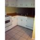 Unit 405 - 405 Ne Oak Harbor Court N, Marietta, GA 30066 ID:6532237