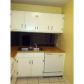 Unit 405 - 405 Ne Oak Harbor Court N, Marietta, GA 30066 ID:6532239