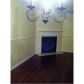 Unit 405 - 405 Ne Oak Harbor Court N, Marietta, GA 30066 ID:6532241