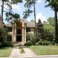 79 Wincrest Falls, Cypress, TX 77429 ID:6347387