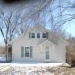 1006 St Clair Ave, Collinsville, IL 62234 ID:6360694