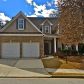 3432 Lantern View Lane, Scottdale, GA 30079 ID:6564178