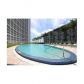 601 36 ST # 1706, Miami, FL 33137 ID:6635280