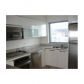 601 36 ST # 1706, Miami, FL 33137 ID:6635281