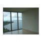 601 36 ST # 1706, Miami, FL 33137 ID:6635283