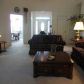 260 Ruby Forest Parkway, Suwanee, GA 30024 ID:6640592