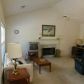 260 Ruby Forest Parkway, Suwanee, GA 30024 ID:6640597