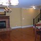 300 River Ridge Road, Wetumpka, AL 36093 ID:1181929