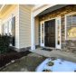 2807 Stillwater Park Drive, Marietta, GA 30066 ID:5934205