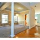 2807 Stillwater Park Drive, Marietta, GA 30066 ID:5934206