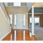 2807 Stillwater Park Drive, Marietta, GA 30066 ID:5934207