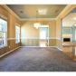 2807 Stillwater Park Drive, Marietta, GA 30066 ID:5934208