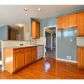 2807 Stillwater Park Drive, Marietta, GA 30066 ID:5934210