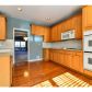 2807 Stillwater Park Drive, Marietta, GA 30066 ID:5934211