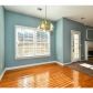 2807 Stillwater Park Drive, Marietta, GA 30066 ID:5934212