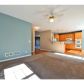 2807 Stillwater Park Drive, Marietta, GA 30066 ID:5934213