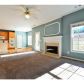 2807 Stillwater Park Drive, Marietta, GA 30066 ID:5934214