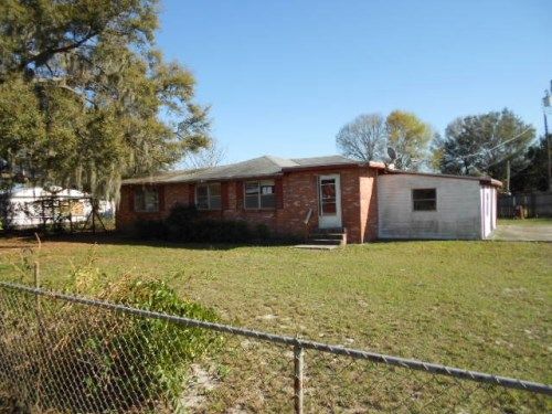 8195 Palmer Rd, Bartow, FL 33830