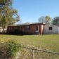 8195 Palmer Rd, Bartow, FL 33830 ID:6353220