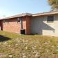 8195 Palmer Rd, Bartow, FL 33830 ID:6353221